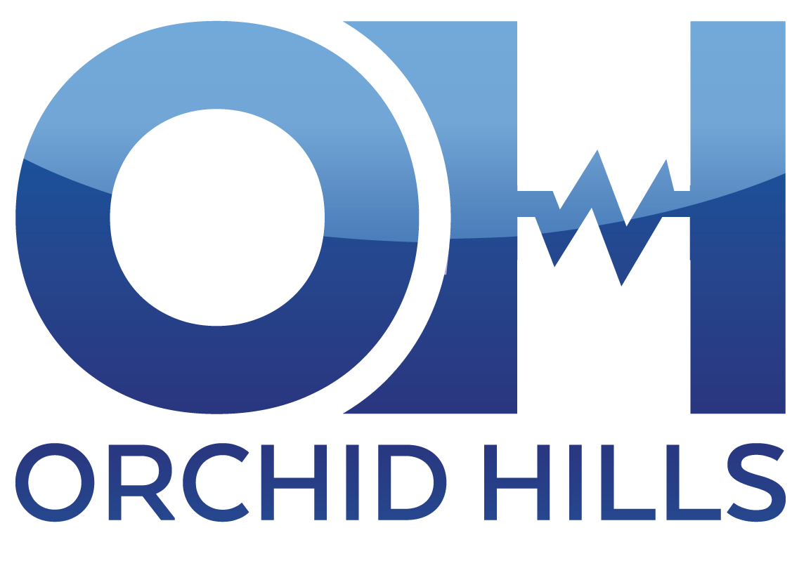 Orchid Hills Medical